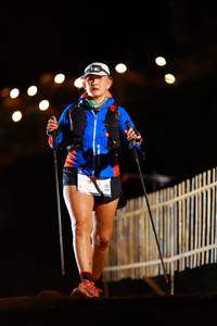 BIB: 
                            <button type="button" onclick="openModal(19046876)" class="btn btn-primary btn-sm float-right btn-popup" data-toggle="modal" data-target=".modal-high-quality">
                        <i class="fas fa-shopping-cart"></i> Add to Cart
                    </button>
                                            <button type="button" onclick="isThisMe(19046876, true)" class="btn btn-success btn-sm float-right btn-popup btn-isme hidden" data-toggle="tooltip" data-placement="bottom" title="นี่คือรูปของคุณใช่ไหม คลิกที่นี่เพื่อเอาเข้าอัลบั้ม">
                        <i class="fas fa-plus"></i> Add to album
                    </button>
                    <button type="button" onclick="isThisMe(19046876, false)" class="btn btn-warning btn-sm float-right btn-popup btn-isnotme hidden">
                        <i class="fas fa-ban"></i> Remove from album
                    </button>